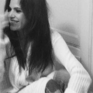 1618175_10153918766425004_996156571_o