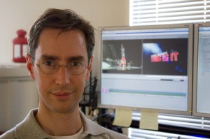 DEKA_editing_still01