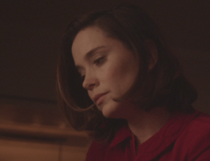 Screen Shot 2014-03-23 at 7.36.54 PM