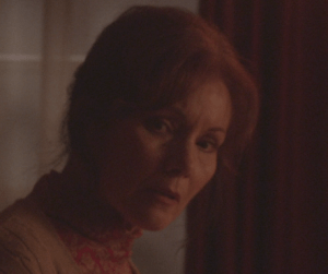 Screen Shot 2014-03-23 at 7.39.16 PM